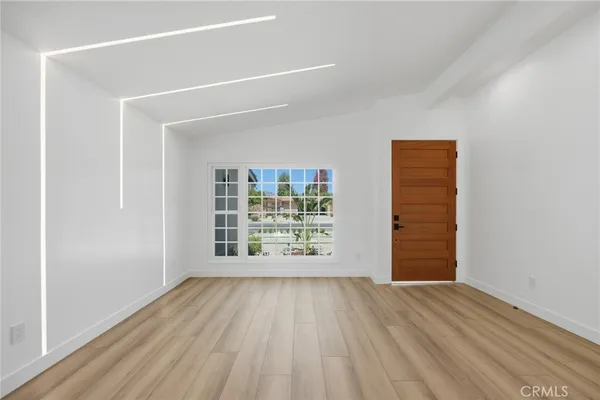 $1,595,000 | 22928 Leadwell Street, West Hills, CA 91307