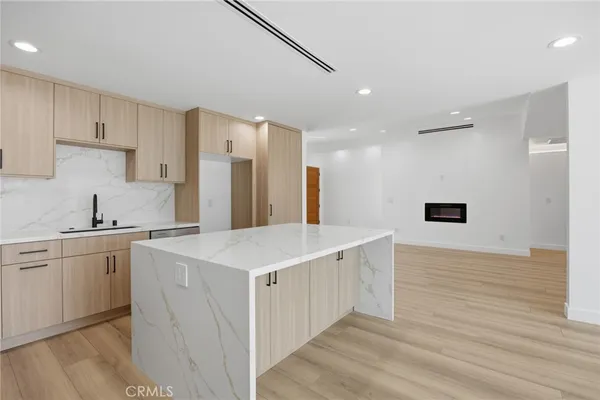 $1,595,000 | 22928 Leadwell Street, West Hills, CA 91307