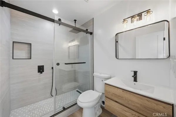 $1,595,000 | 22928 Leadwell Street, West Hills, CA 91307