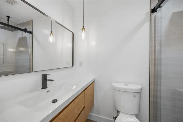 $1,595,000 | 22928 Leadwell Street, West Hills, CA 91307
