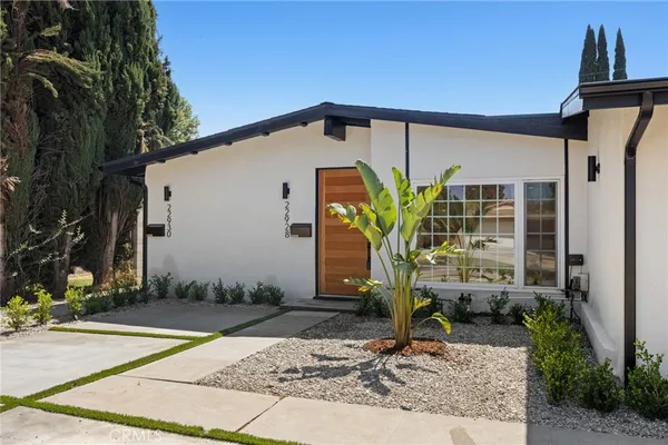 $1,595,000 | 22928 Leadwell Street, West Hills, CA 91307