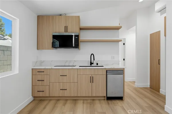 $1,595,000 | 22928 Leadwell Street, West Hills, CA 91307