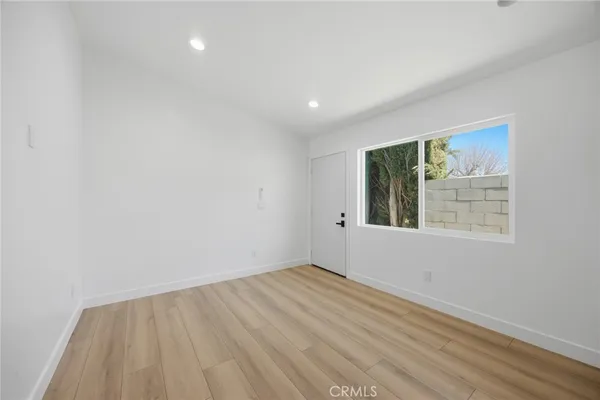 $1,595,000 | 22928 Leadwell Street, West Hills, CA 91307