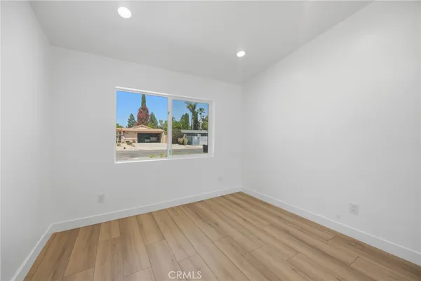 $1,595,000 | 22928 Leadwell Street, West Hills, CA 91307