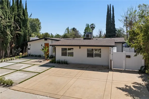 $1,595,000 | 22928 Leadwell Street, West Hills, CA 91307