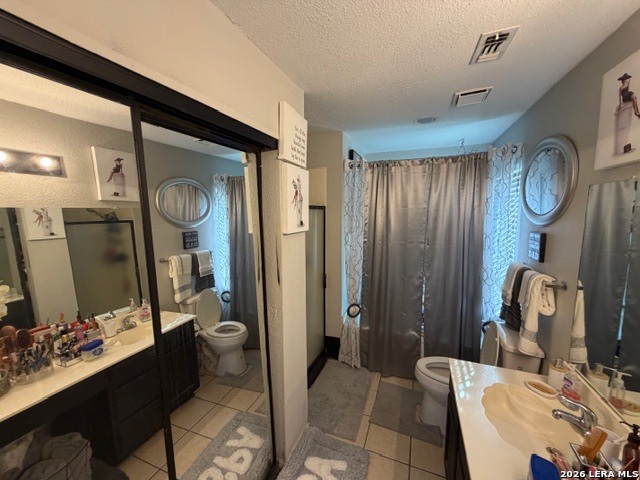 9839 Logans Ridge Drive Converse, TX 78109 - Photo 8 of 12