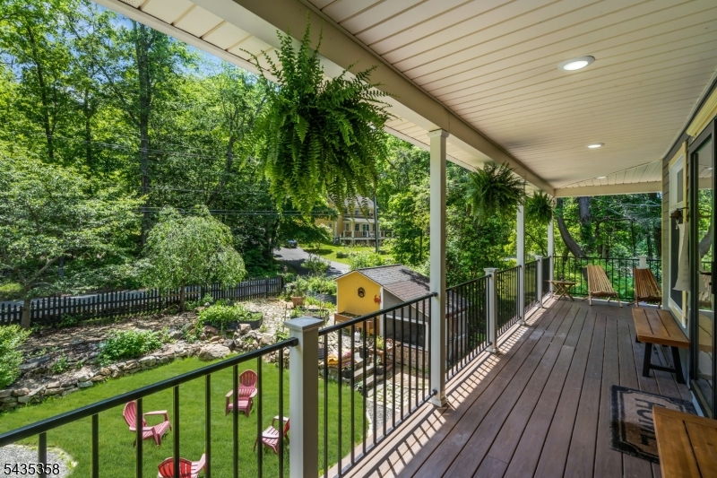 128 Raritan River Road Califon, NJ 07830 - Photo 36 of 43