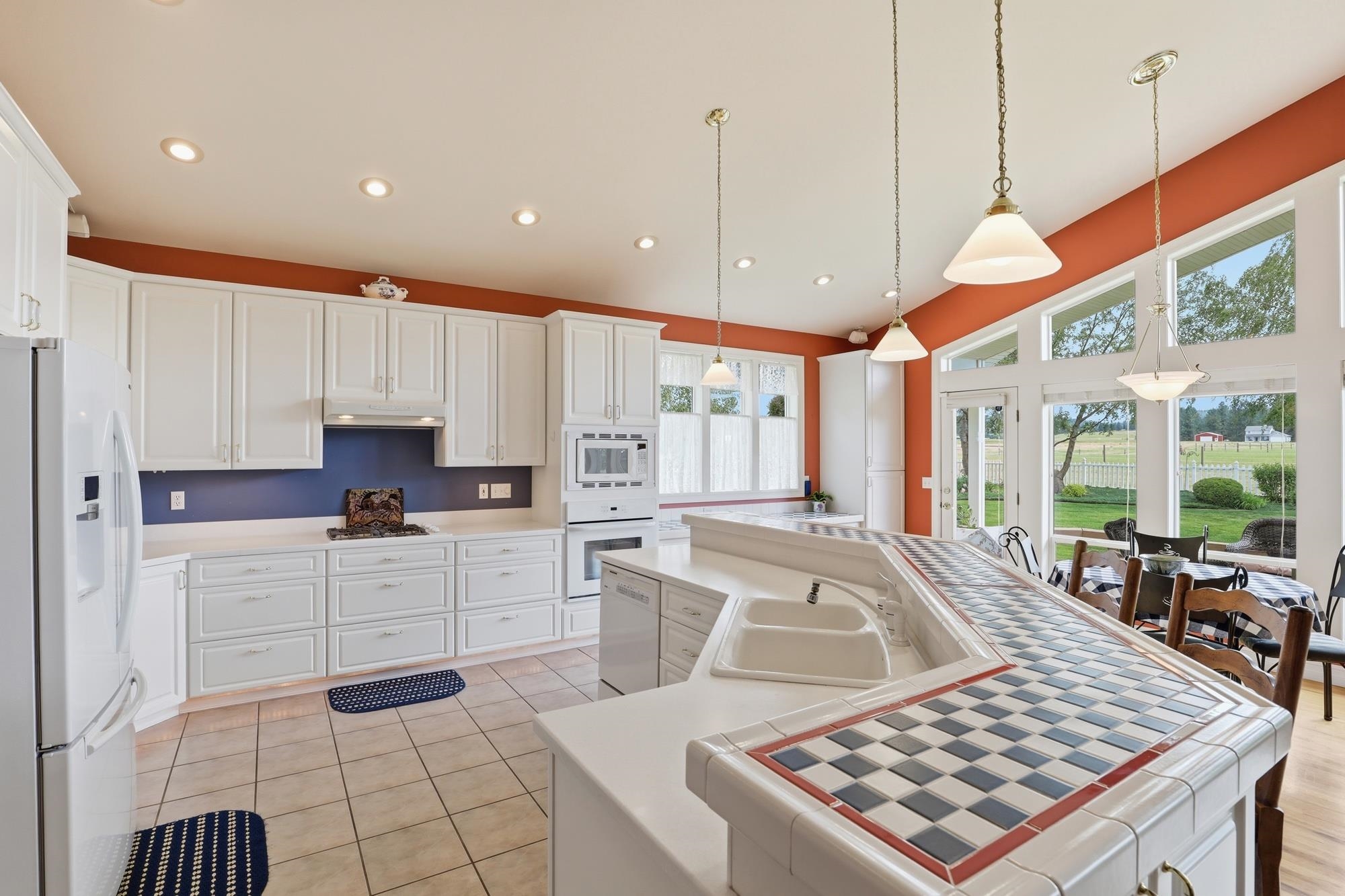 6909 West Ridgeway Road Deer Park, WA 99006 - Photo 17 of 50