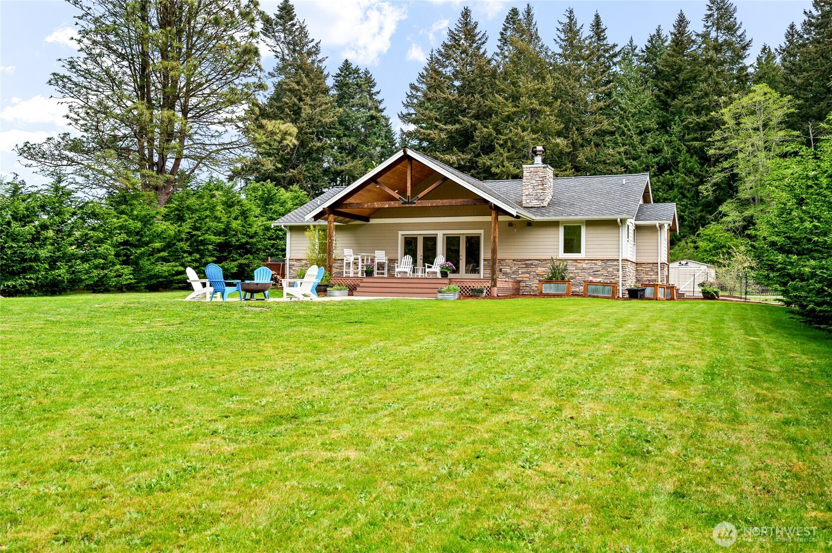 11179 Happy Valley Road Anacortes, WA 98221 - Photo 30 of 39 Gallery Image 30