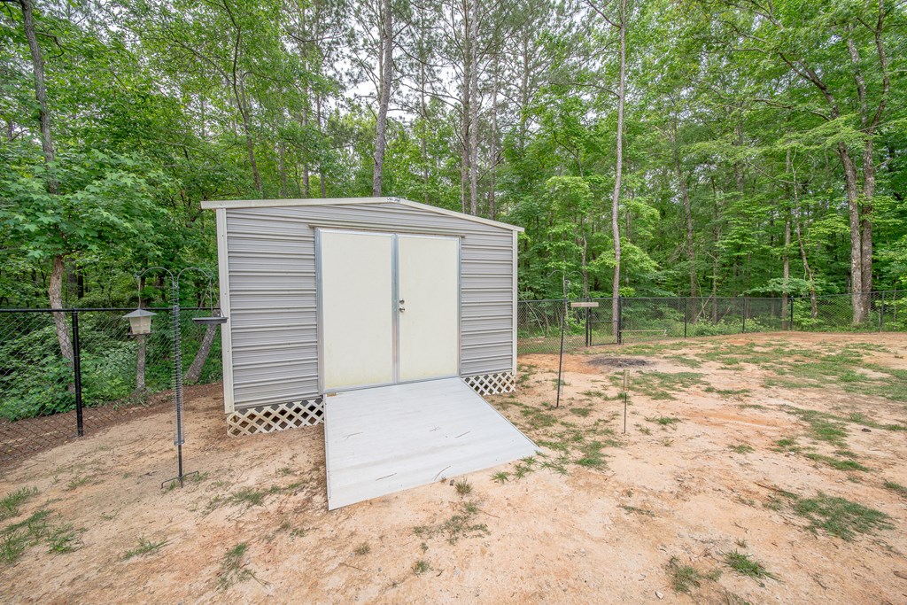 1974 Lee Road Smiths Station, AL 36877 - Photo 44 of 45 Gallery Image 44