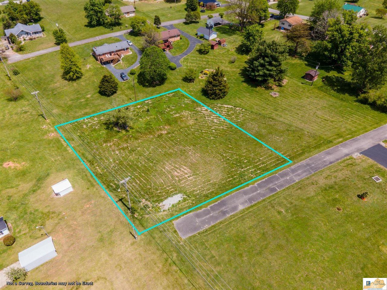 89 Wilson Road Columbia, KY 42728 - Photo 7 of 10 Gallery Image 7