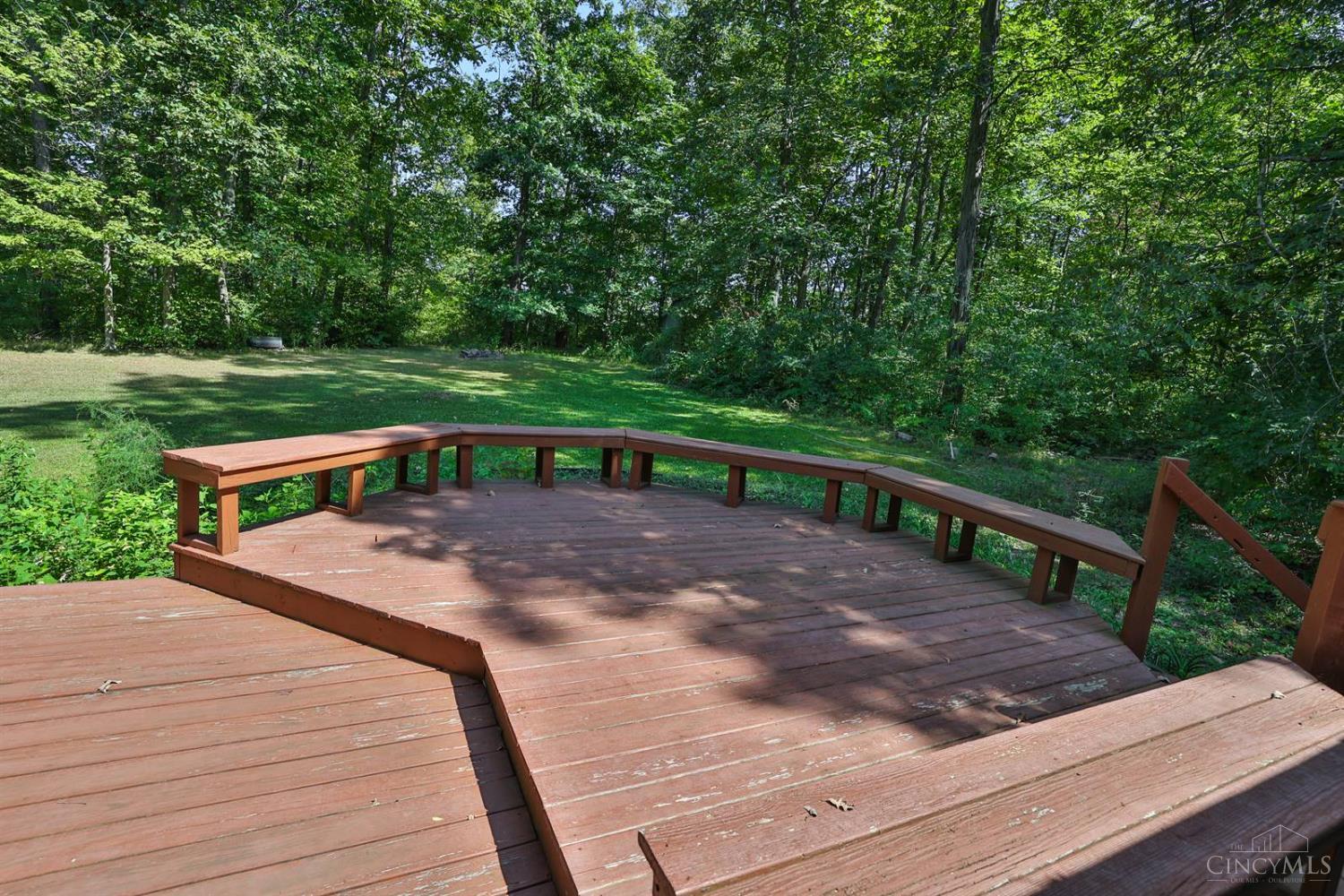 2174 Morman Road Hamilton, OH 45013 - Photo 53 of 70