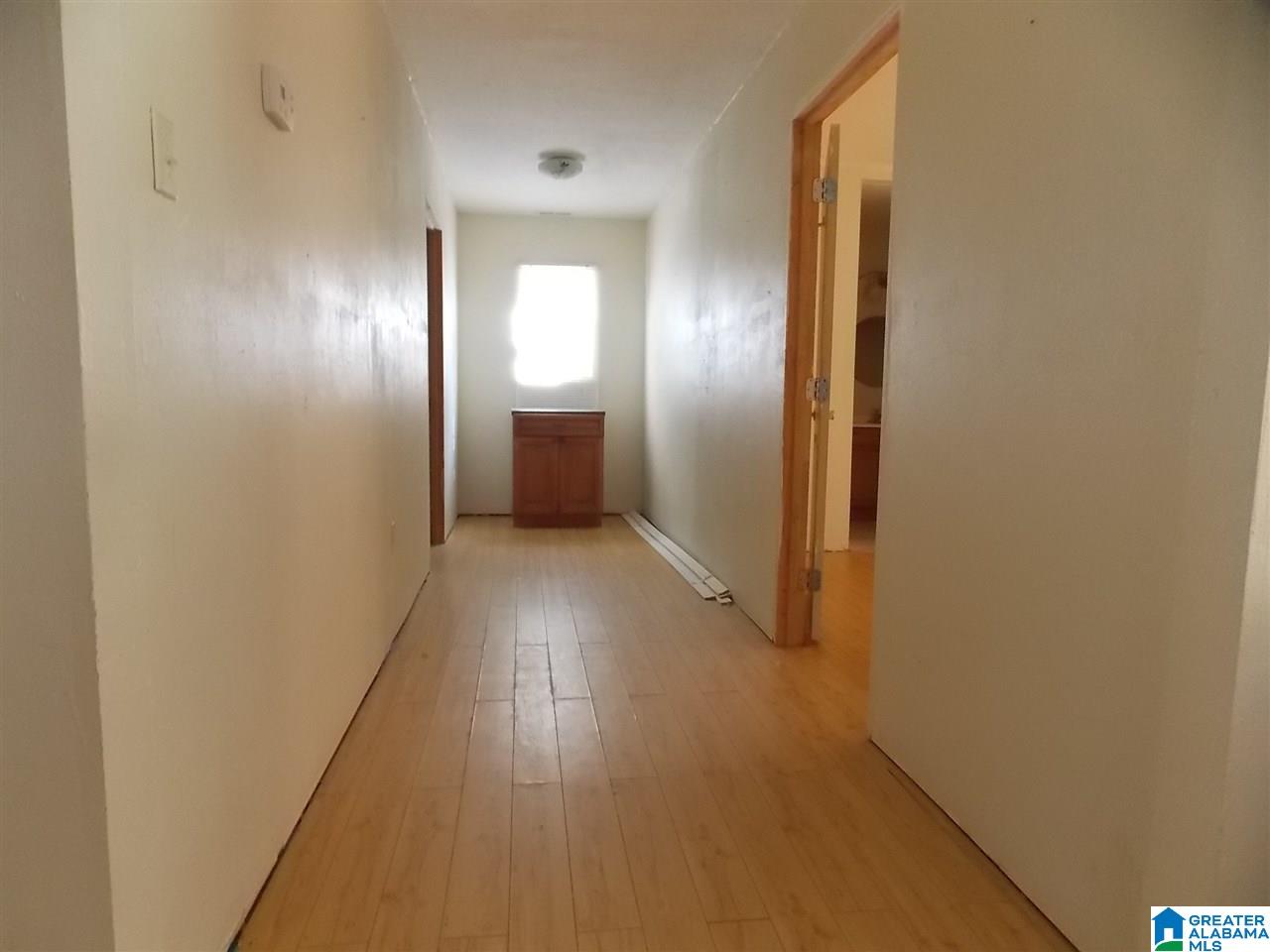 1184 Reid Road Oneonta, AL 35121 - Photo 10 of 24