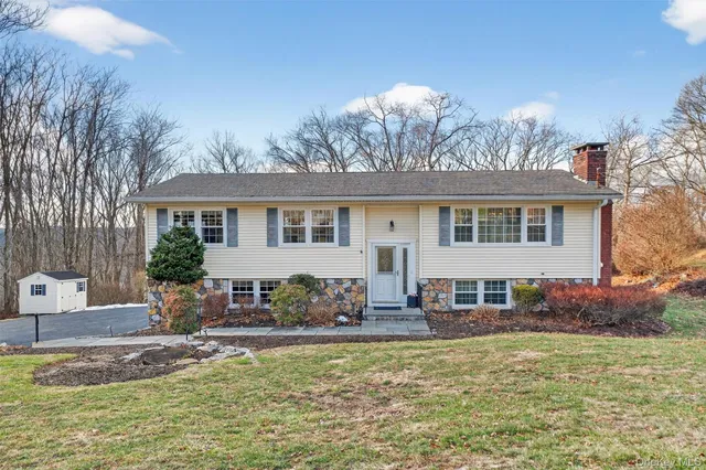 $550,000 | 34 Lindy Drive, Carmel, NY 10512