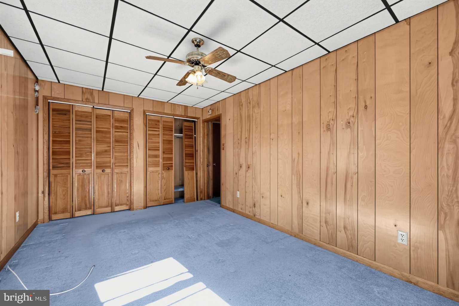 106 Michigan Road Pennsville, NJ 08070 - Photo 20 of 30 Gallery Image 20