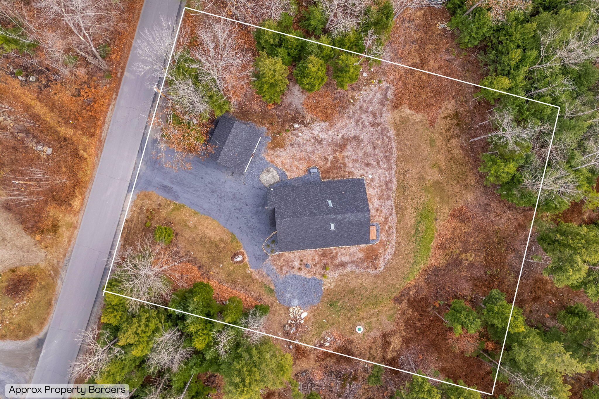 52 East Shore Road Embden, ME 04958 - Photo 62 of 62 3-web-or-mls-52-e-shore-rd