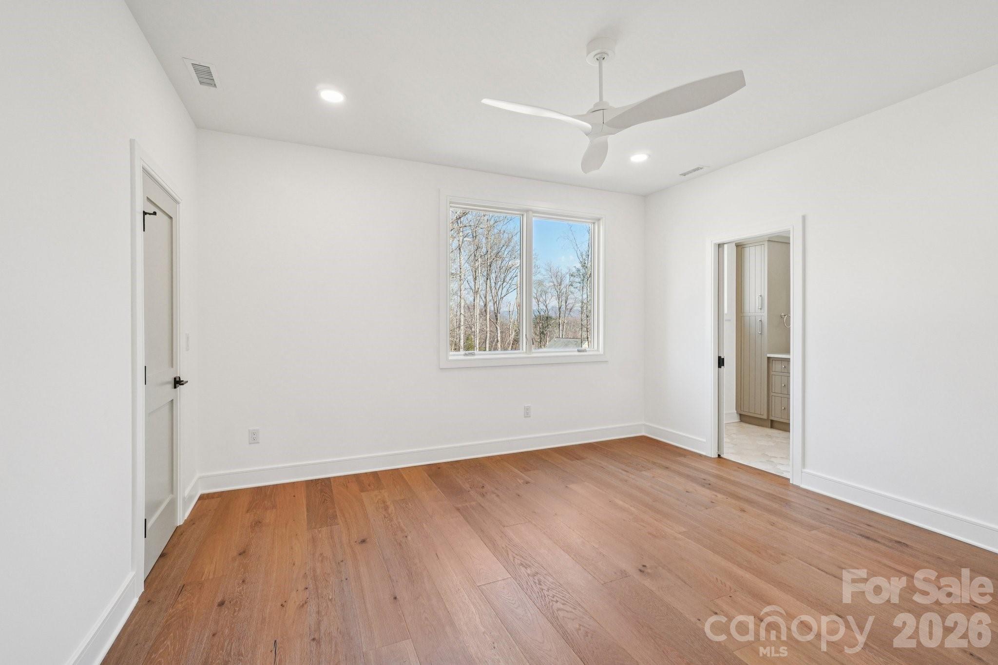 272 Glazener Road Brevard, NC 28712 - Photo 41 of 48