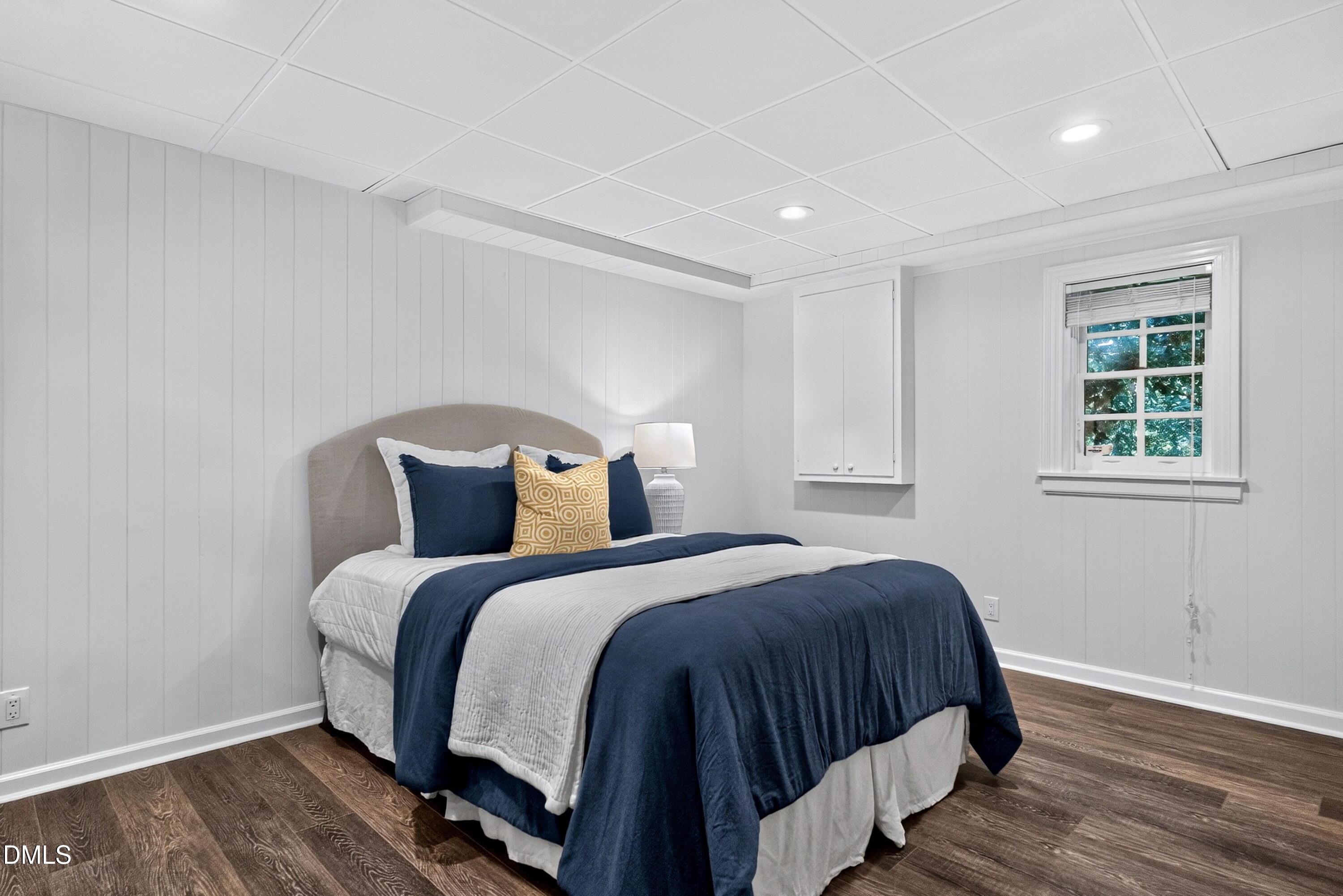 3517 Chaucer Place Raleigh, NC 27609 - Photo 24 of 42