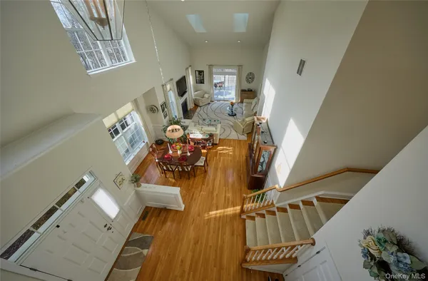 $642,500 | 40 Evan Court, Fishkill, NY 12508