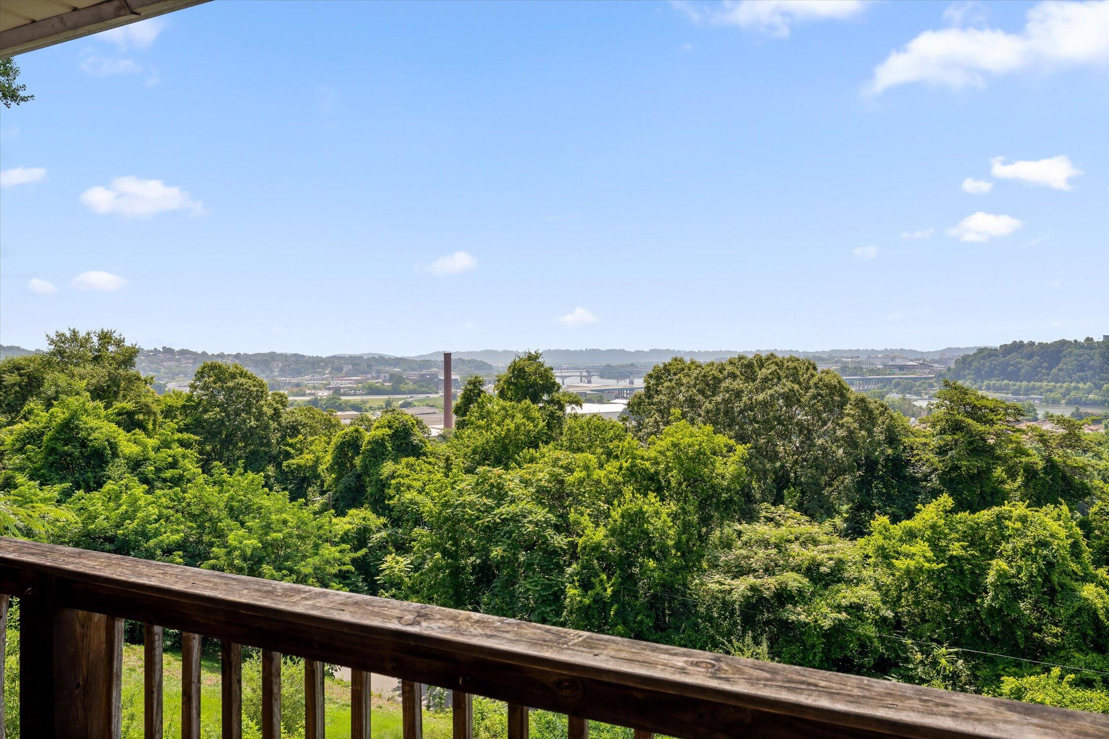 302 Walsh Road Chattanooga, TN 37405 - Photo 12 of 84 50-302 Walsh Rd-26