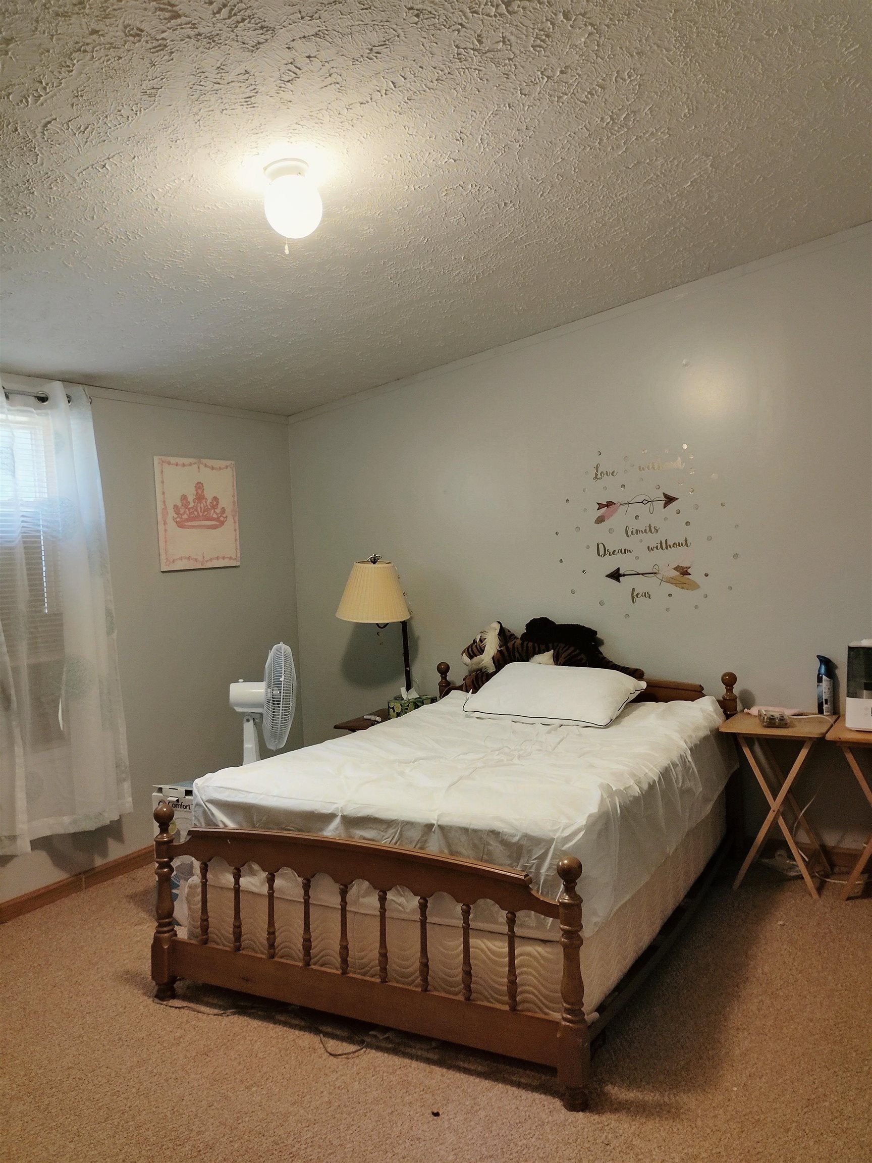 1861 East Stockwell Road Harrison, MI 48625 - Photo 20 of 26 Gallery Image 20
