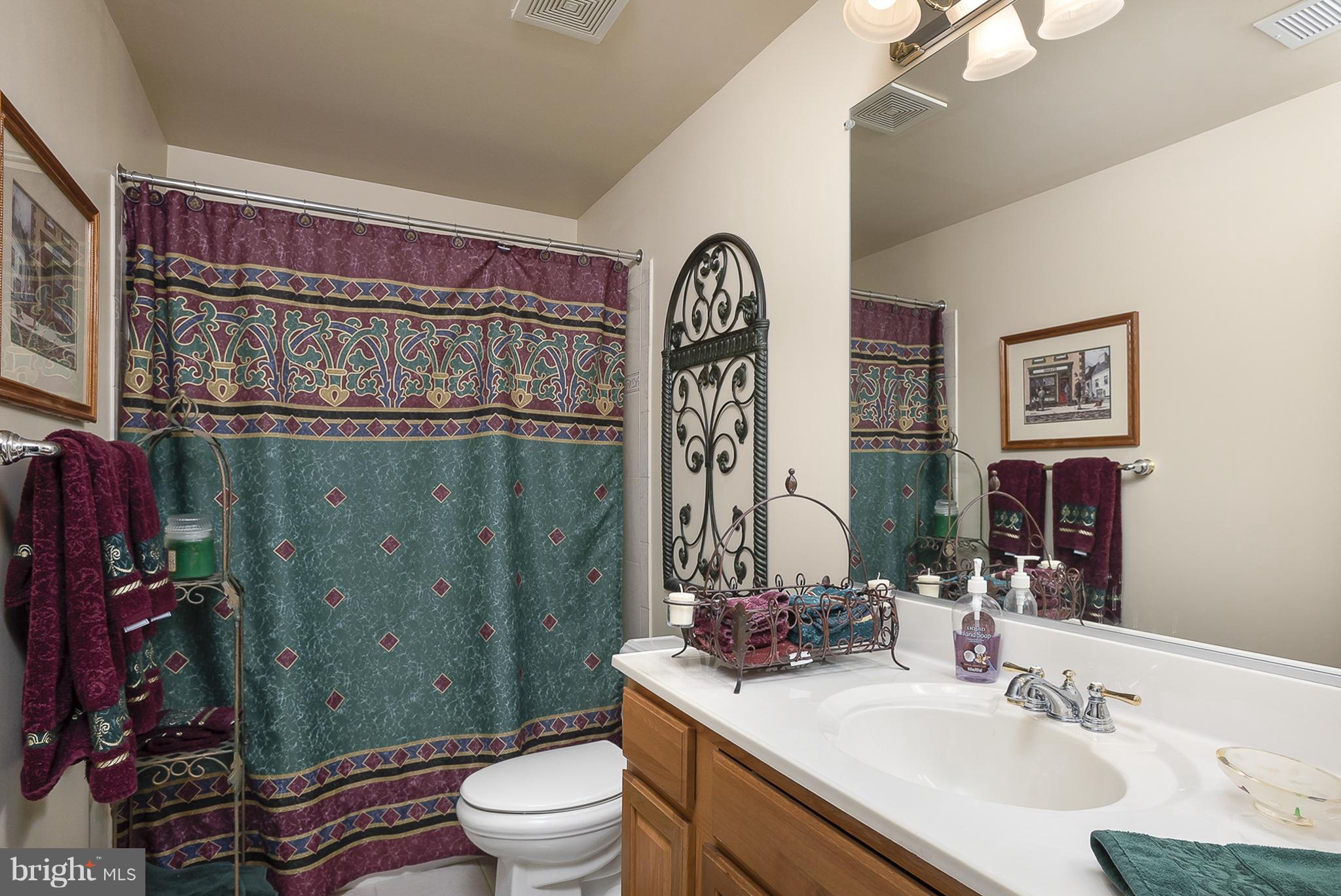 602 Crawfords Ridge Road Odenton, MD 21113 - Photo 28 of 30 Bathroom 3