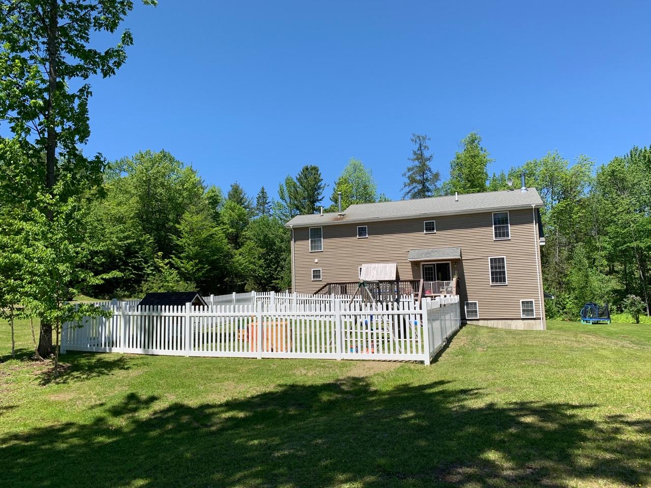 164 Holmes Road Dover-Foxcroft, ME 04426 - Photo 56 of 62 image22