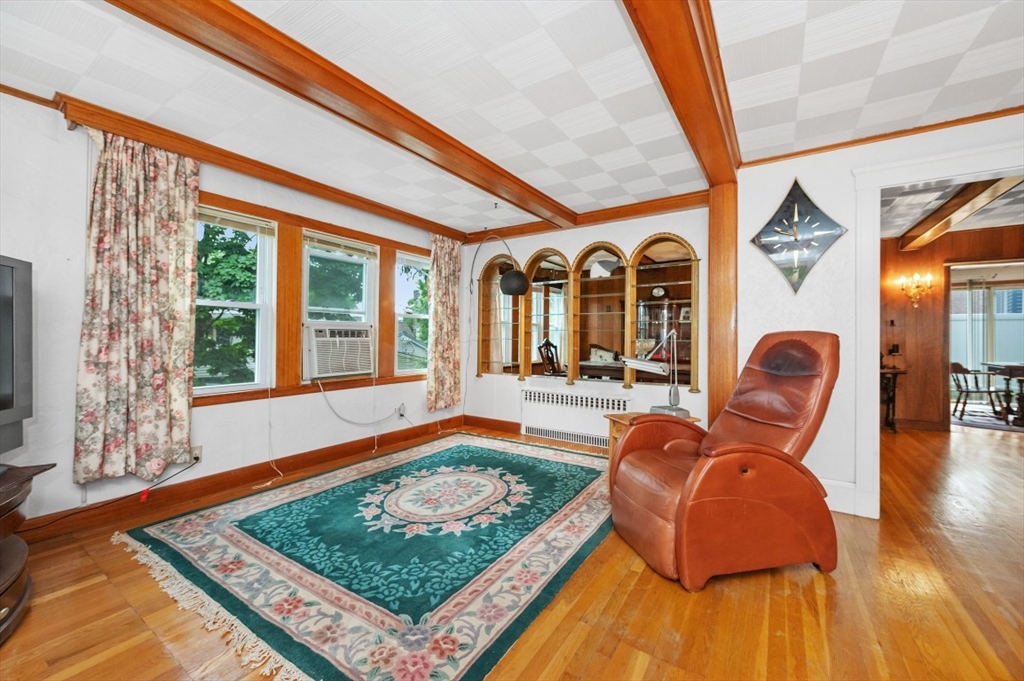 200 East Border Road Malden, MA 02148 - Photo 7 of 29