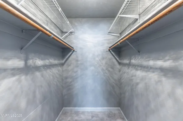 a view of washer and dryer