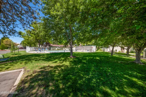 $279,000 | 2679 Sycamore Glen Drive, Unit 4, Sparks, NV 89434