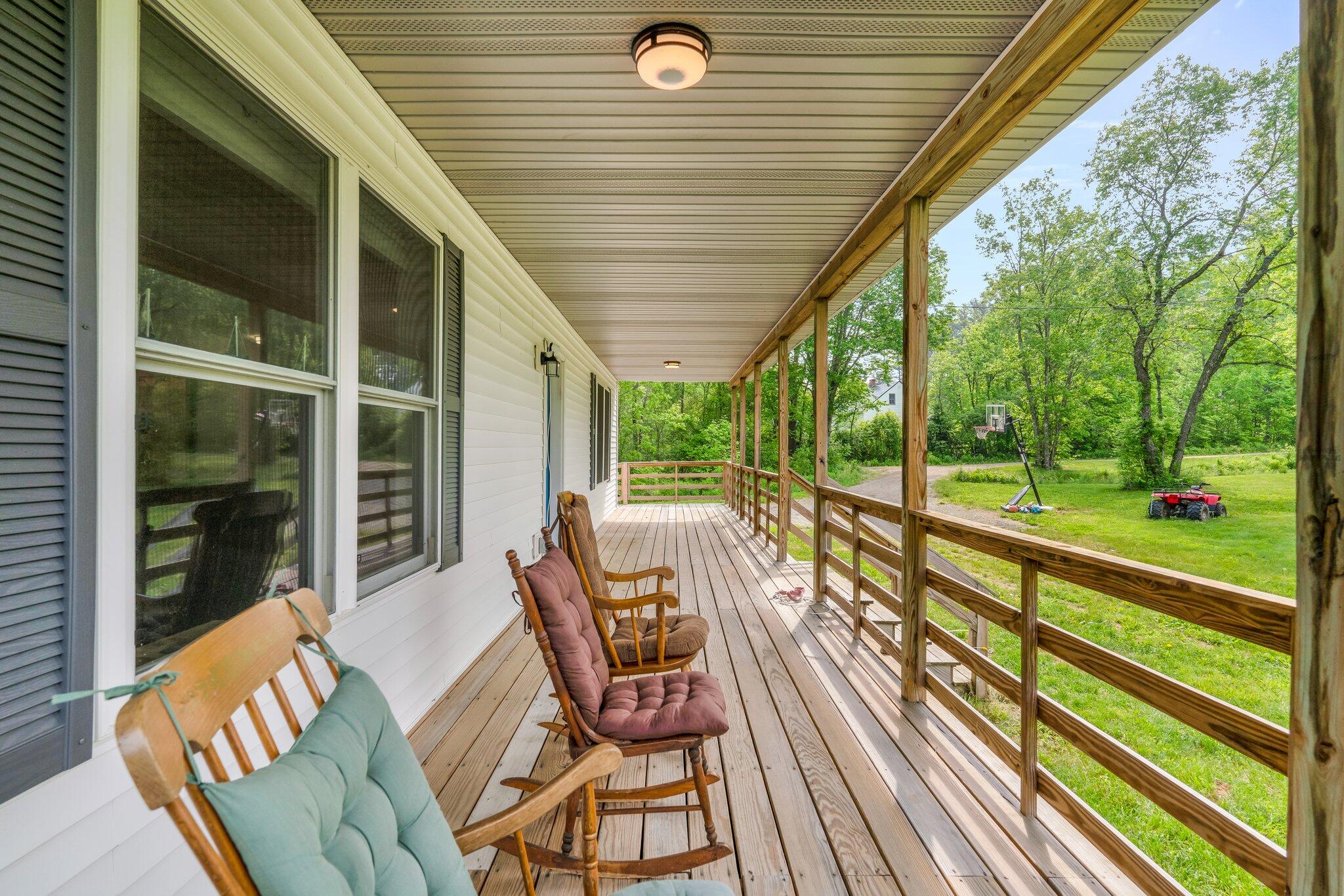 612 Airline Road Ellsworth, ME 04605 - Photo 26 of 61 16-web-or-mls-612-airline-rd