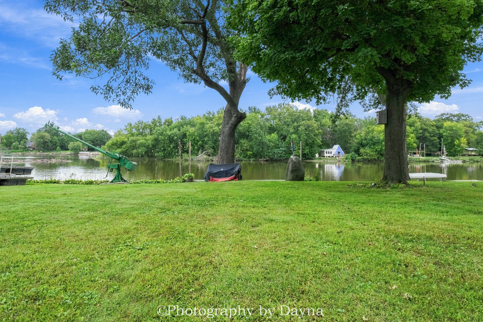 2833 River Road Kankakee, IL 60901 - Photo 7 of 59 Gallery Image 7