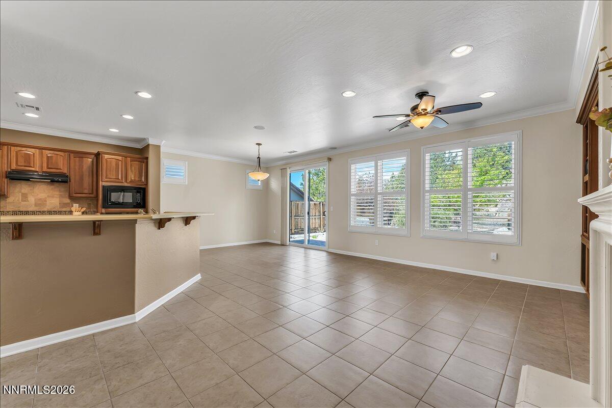1465 Centennial Mill Way Reno, NV 89523 - Photo 12 of 41 13-1465 Centennial Mill Way Reno NV 8952
