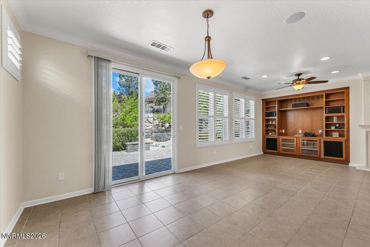 1465 Centennial Mill Way Reno, NV 89523 - Photo 13 of 41 14-1465 Centennial Mill Way Reno NV 8952