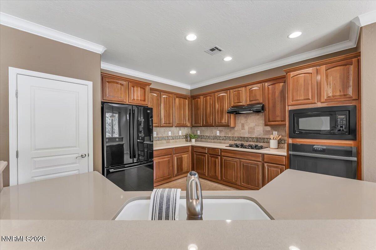 1465 Centennial Mill Way Reno, NV 89523 - Photo 15 of 41 16-1465 Centennial Mill Way Reno NV 8952