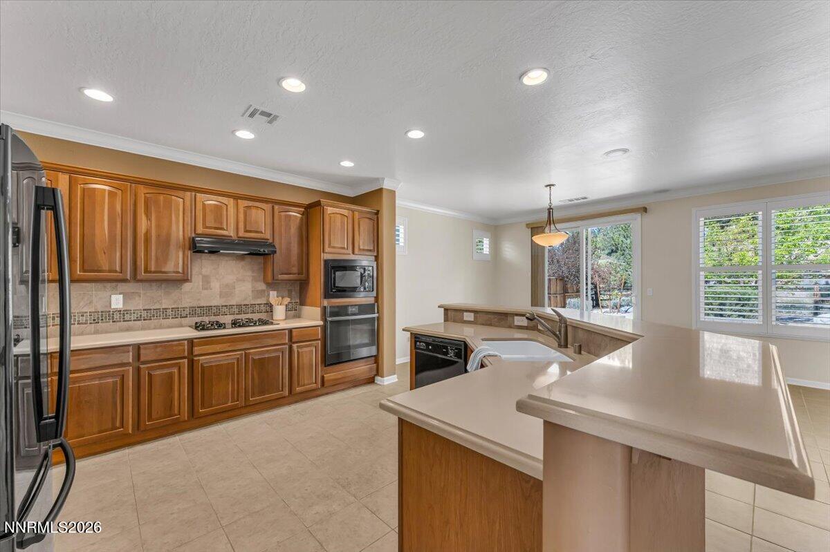 1465 Centennial Mill Way Reno, NV 89523 - Photo 16 of 41 17-1465 Centennial Mill Way Reno NV 8952