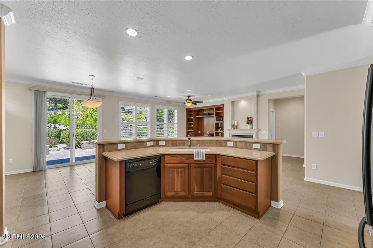 1465 Centennial Mill Way Reno, NV 89523 - Photo 17 of 41 18-1465 Centennial Mill Way Reno NV 8952