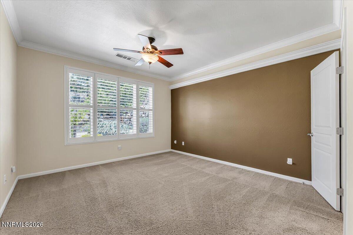 1465 Centennial Mill Way Reno, NV 89523 - Photo 18 of 41 19-1465 Centennial Mill Way Reno NV 8952