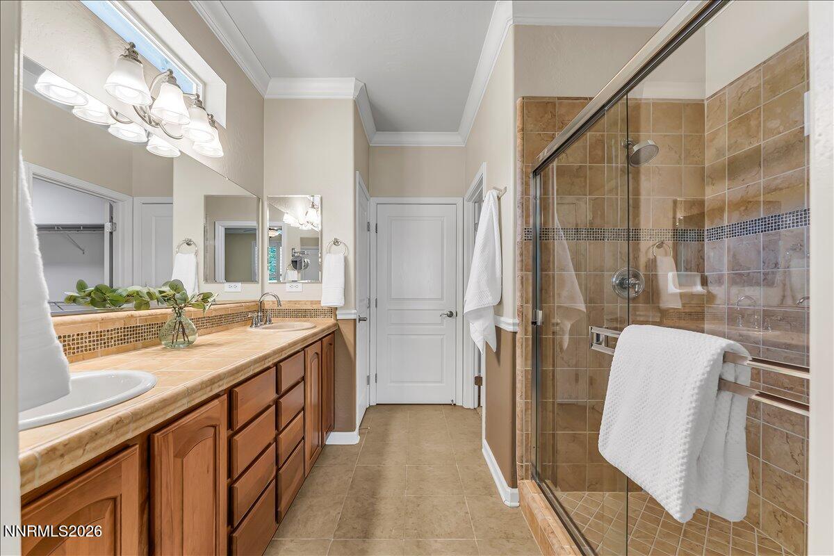 1465 Centennial Mill Way Reno, NV 89523 - Photo 20 of 41 21-1465 Centennial Mill Way Reno NV 8952