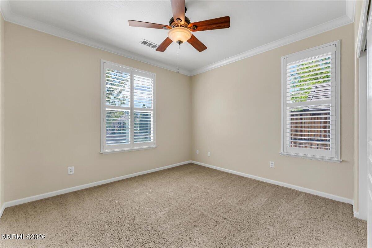 1465 Centennial Mill Way Reno, NV 89523 - Photo 24 of 41 25-1465 Centennial Mill Way Reno NV 8952