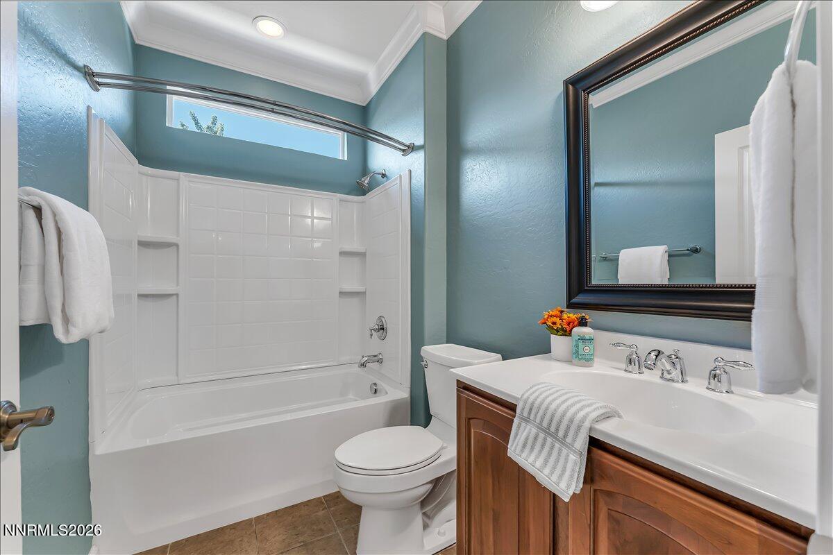 1465 Centennial Mill Way Reno, NV 89523 - Photo 25 of 41 26-1465 Centennial Mill Way Reno NV 8952