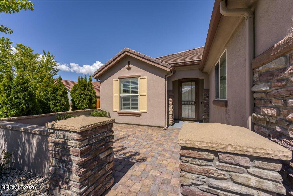 1465 Centennial Mill Way Reno, NV 89523 - Photo 3 of 41 04-1465 Centennial Mill Way Reno NV 8952