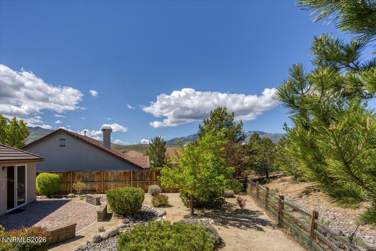 1465 Centennial Mill Way Reno, NV 89523 - Photo 31 of 41 32-1465 Centennial Mill Way Reno NV 8952