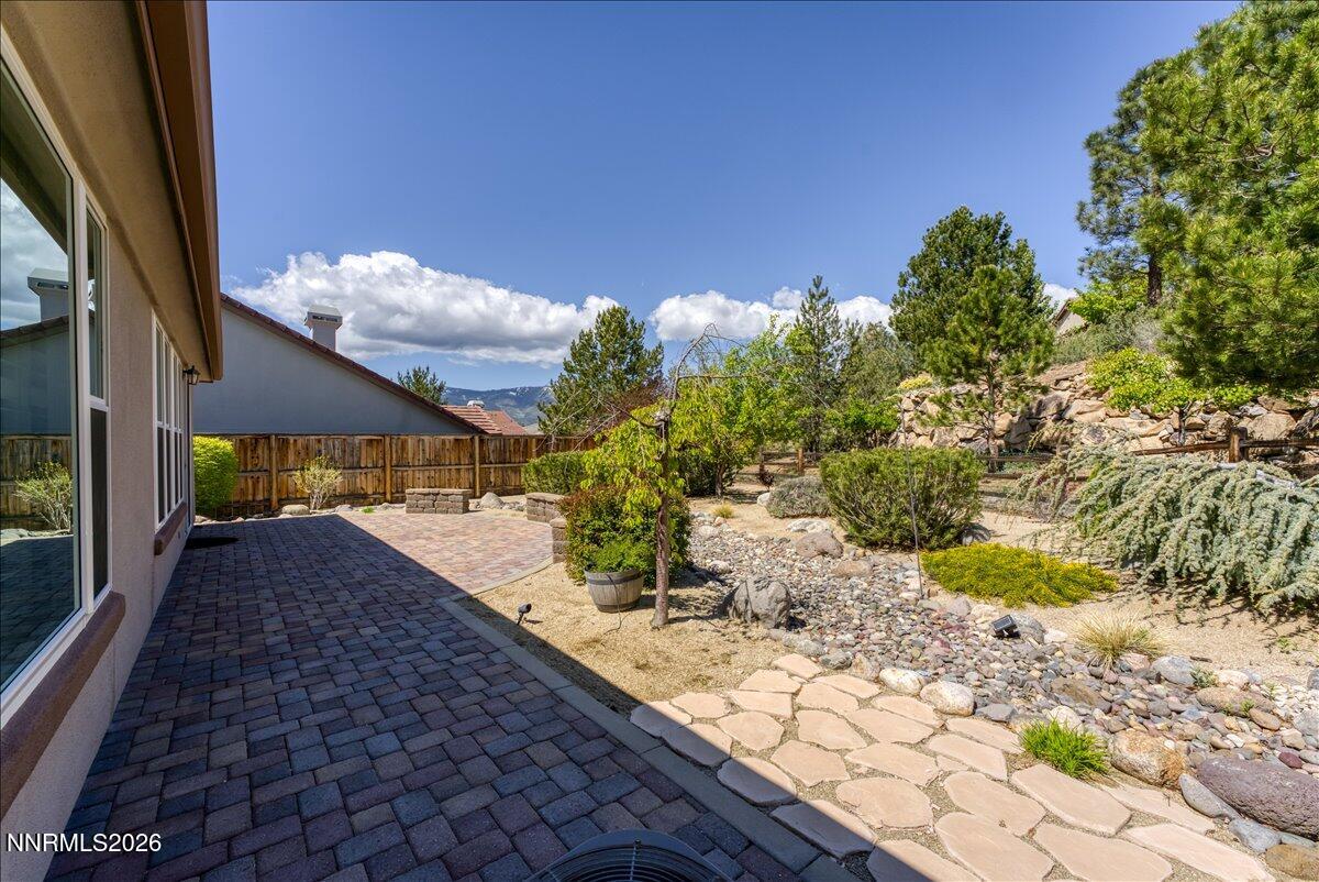 1465 Centennial Mill Way Reno, NV 89523 - Photo 32 of 41 33-1465 Centennial Mill Way Reno NV 8952