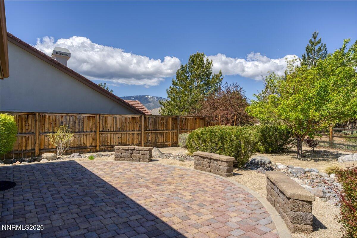 1465 Centennial Mill Way Reno, NV 89523 - Photo 33 of 41 34-1465 Centennial Mill Way Reno NV 8952