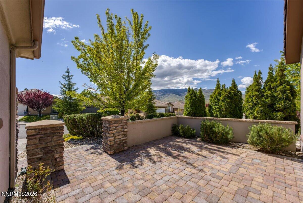 1465 Centennial Mill Way Reno, NV 89523 - Photo 4 of 41 05-1465 Centennial Mill Way Reno NV 8952