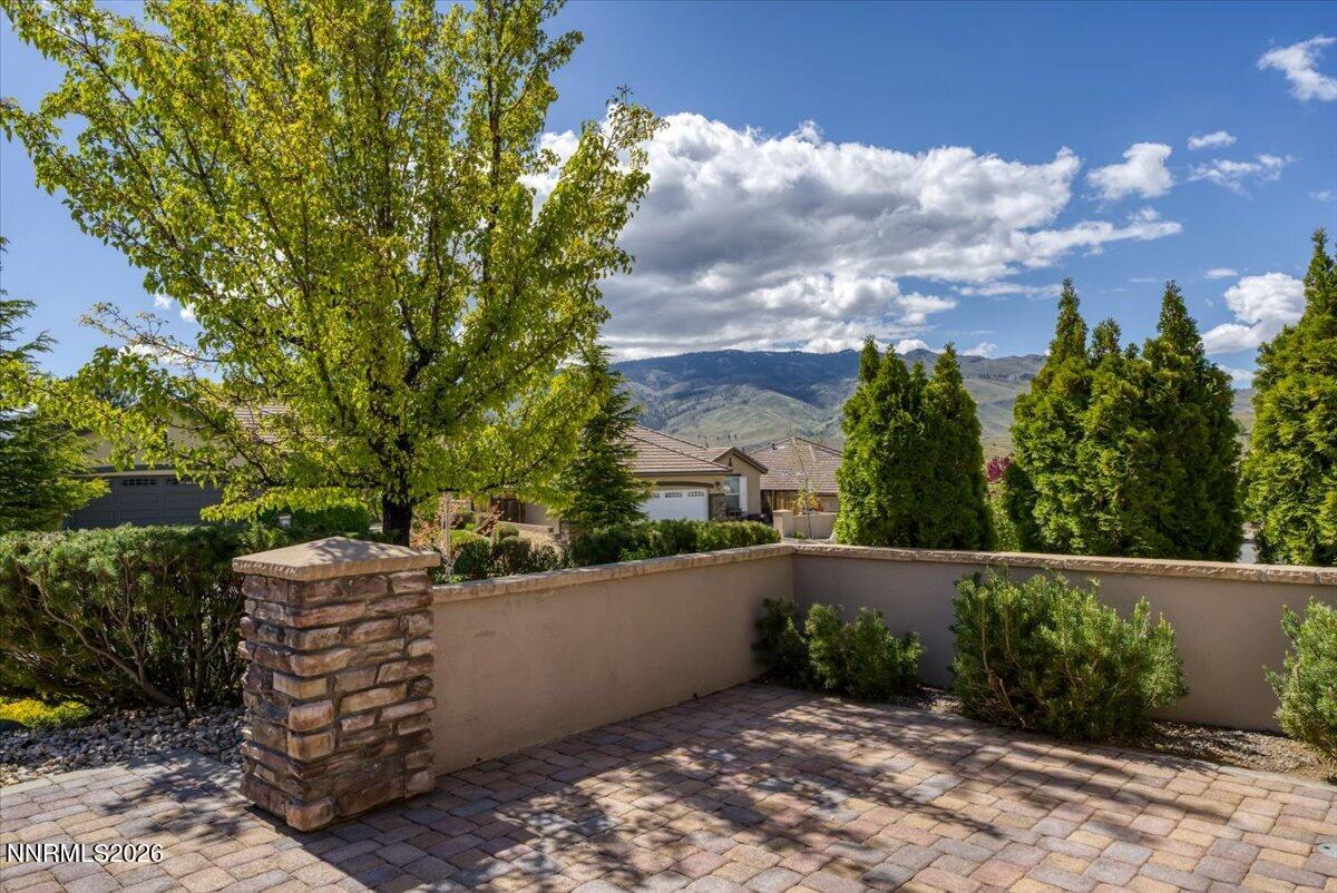 1465 Centennial Mill Way Reno, NV 89523 - Photo 5 of 41 06-1465 Centennial Mill Way Reno NV 8952