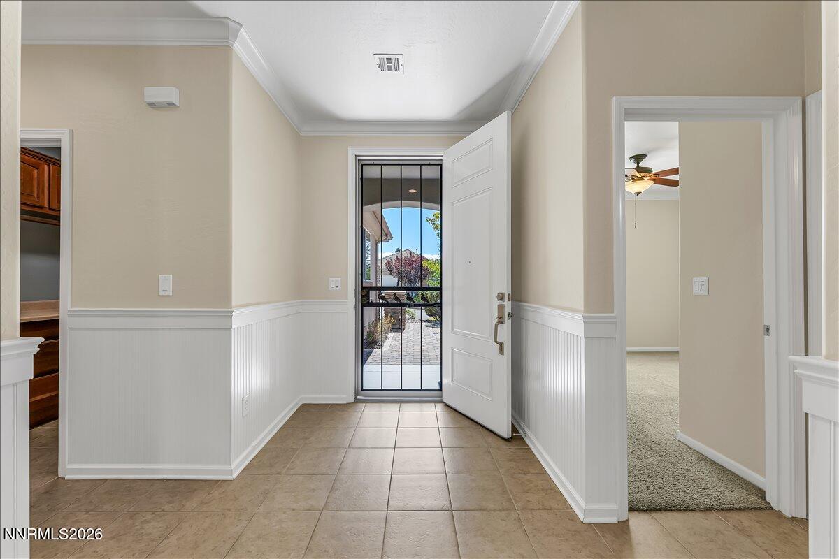 1465 Centennial Mill Way Reno, NV 89523 - Photo 7 of 41 08-1465 Centennial Mill Way Reno NV 8952