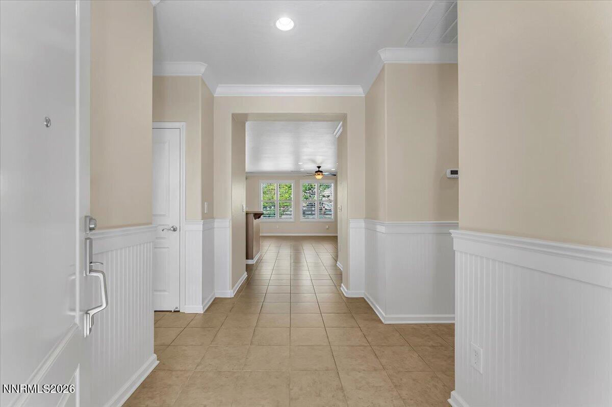 1465 Centennial Mill Way Reno, NV 89523 - Photo 8 of 41 09-1465 Centennial Mill Way Reno NV 8952