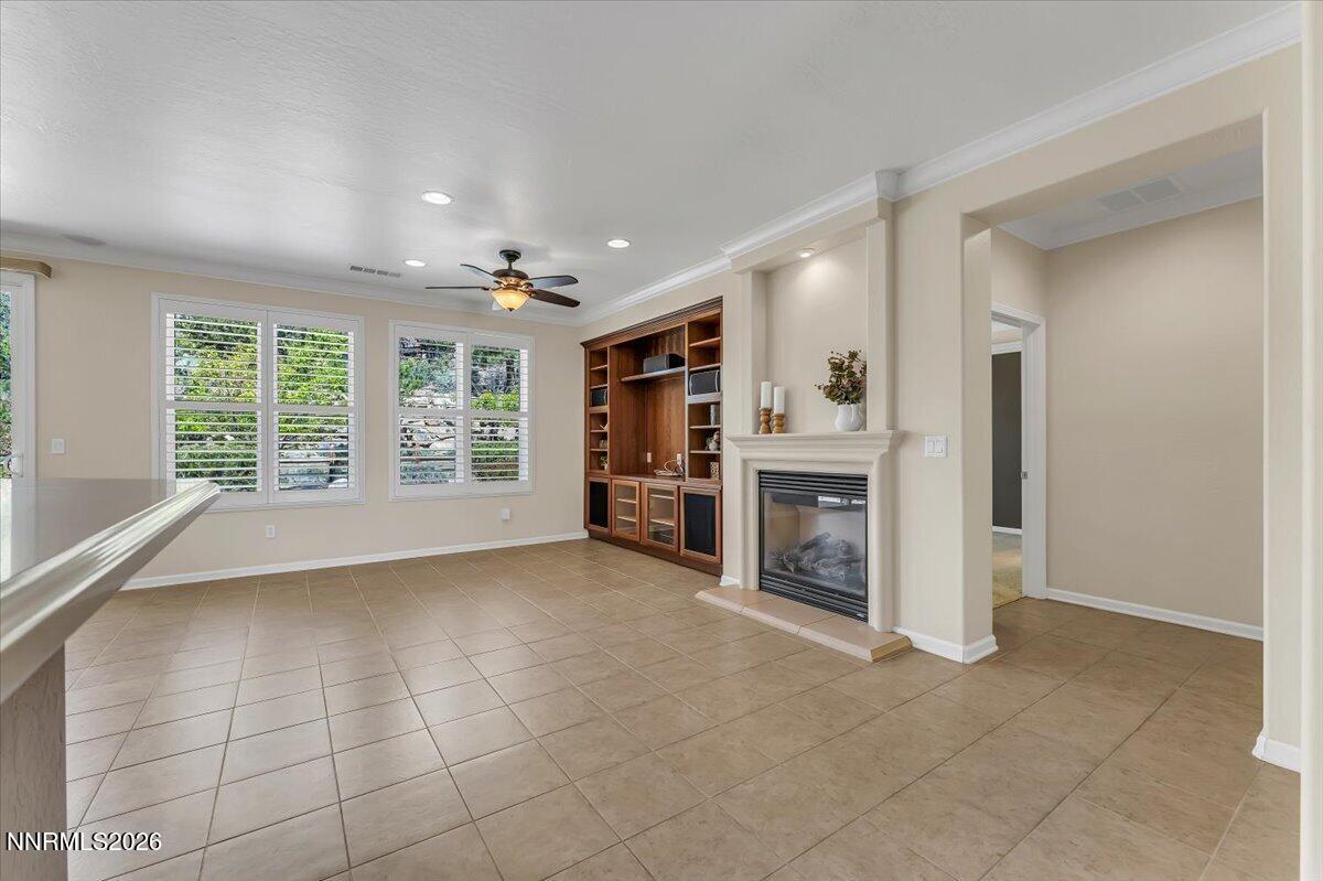 1465 Centennial Mill Way Reno, NV 89523 - Photo 9 of 41 10-1465 Centennial Mill Way Reno NV 8952